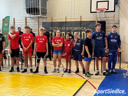 turniej_strusow26 (27)