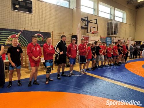 turniej_strusow26 (33)