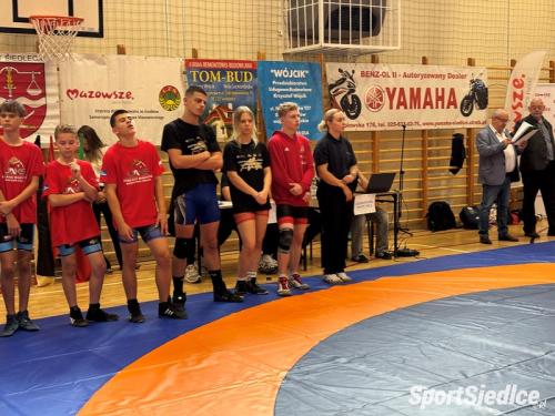 turniej_strusow26 (35)