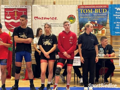 turniej_strusow26 (36)