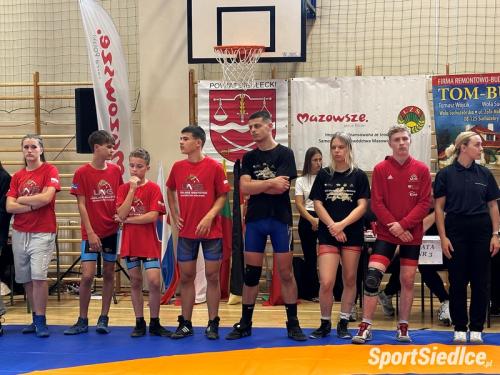 turniej_strusow26 (37)