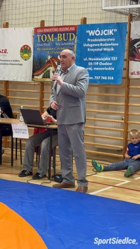 turniej_strusow26 (40)