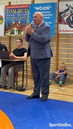 turniej_strusow26 (41)