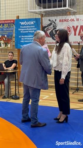 turniej_strusow26 (45)
