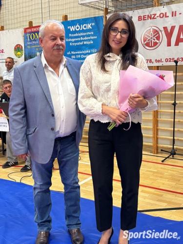 turniej_strusow26 (52)