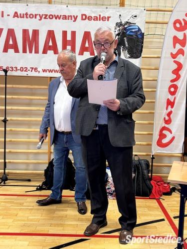 turniej_strusow26 (53)