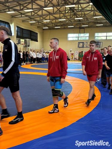 turniej_strusow26 (66)