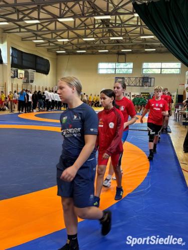 turniej_strusow26 (69)