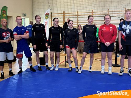 turniej_strusow26 (8)