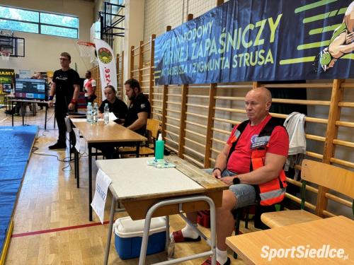 turniej_strusow26 (82)