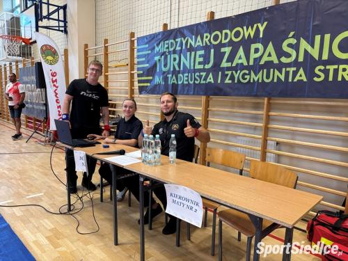 turniej_strusow26 (85)