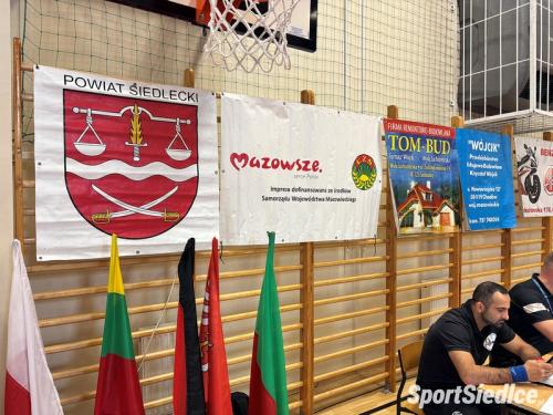turniej_strusow26 (86)