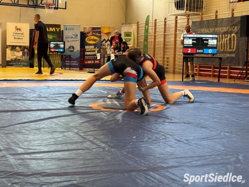 turniej_strusow26 (97)
