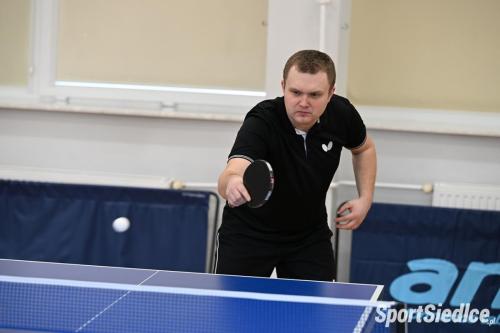 turniej_tenisa25 (10)