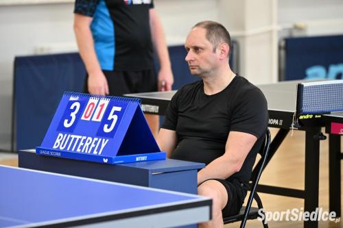 turniej_tenisa25 (12)