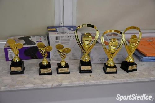 turniej_tenisa25 (2)