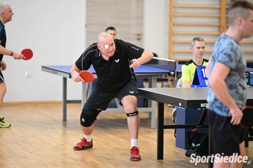 turniej_tenisa25 (21)