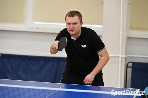 turniej_tenisa25 (22)
