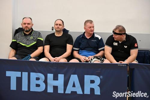 turniej_tenisa25 (3)