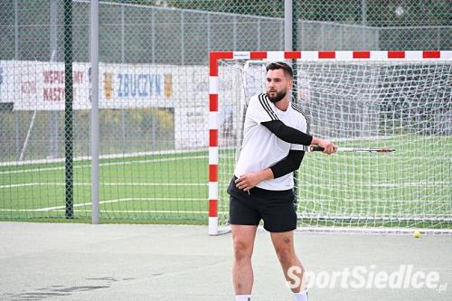 turniej_tenisa_zbuczyn (17)