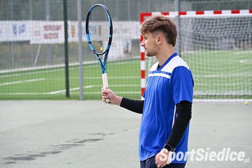turniej_tenisa_zbuczyn (20)