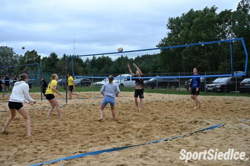 turniej_trojek_siatkarskich_26 (12)