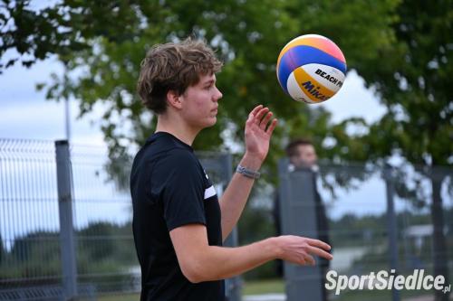 turniej_trojek_siatkarskich_26 (13)