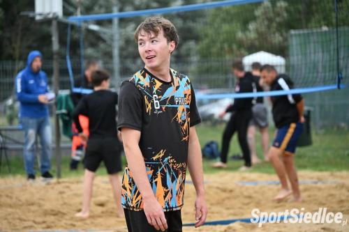 turniej_trojek_siatkarskich_26 (14)