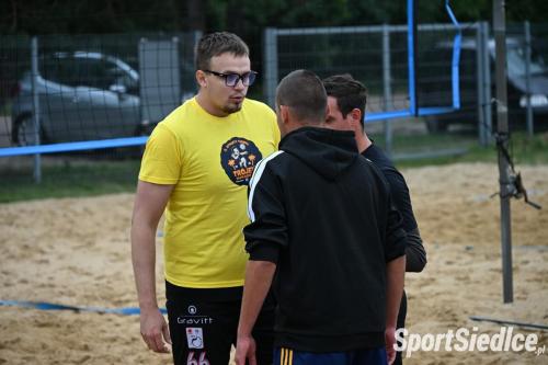 turniej_trojek_siatkarskich_26 (15)