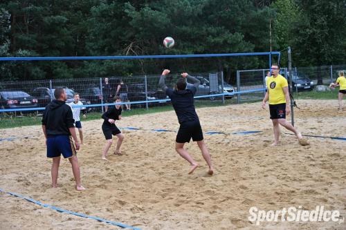 turniej_trojek_siatkarskich_26 (16)