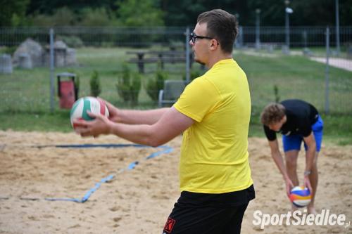 turniej_trojek_siatkarskich_26 (17)