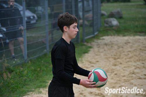 turniej_trojek_siatkarskich_26 (18)