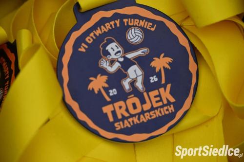 turniej_trojek_siatkarskich_26 (23)