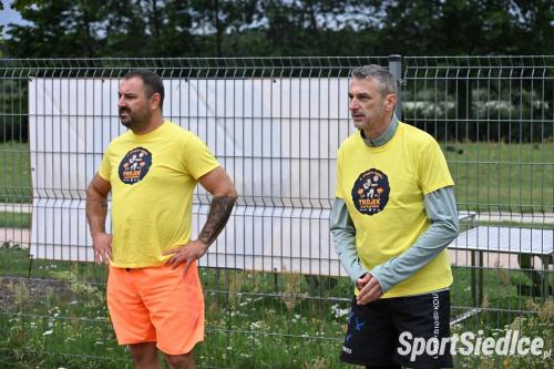 turniej_trojek_siatkarskich_26 (25)