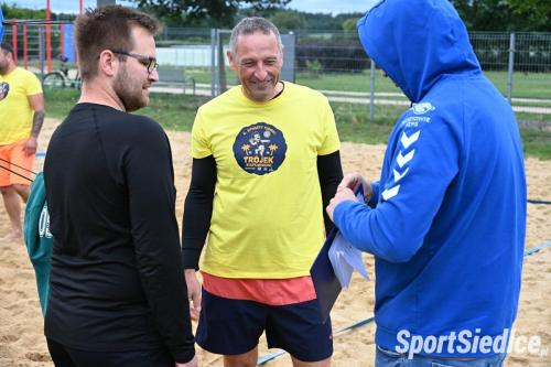 turniej_trojek_siatkarskich_26 (29)