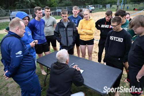 turniej_trojek_siatkarskich_26 (3)