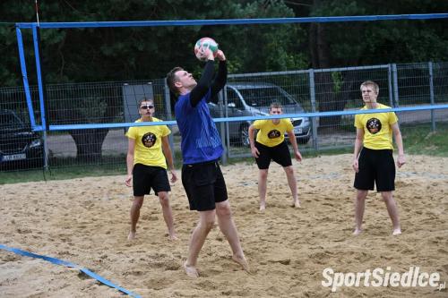 turniej_trojek_siatkarskich_26 (30)