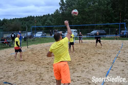 turniej_trojek_siatkarskich_26 (31)