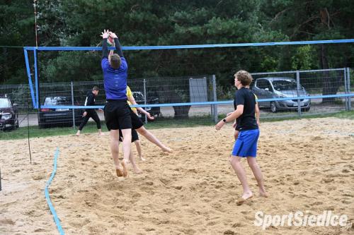 turniej_trojek_siatkarskich_26 (32)