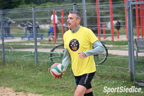 turniej_trojek_siatkarskich_26 (34)