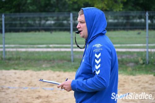 turniej_trojek_siatkarskich_26 (35)