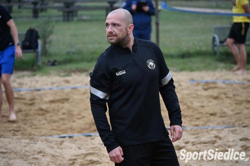 turniej_trojek_siatkarskich_26 (36)