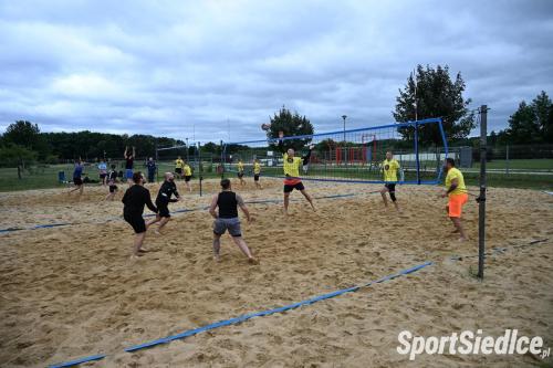 turniej_trojek_siatkarskich_26 (37)