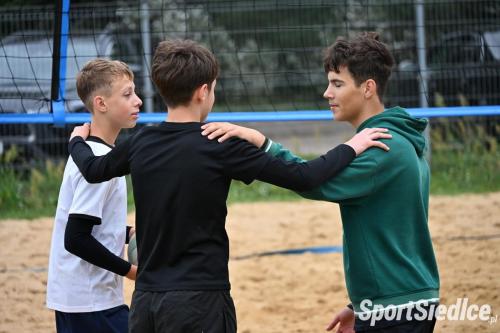 turniej_trojek_siatkarskich_26 (6)