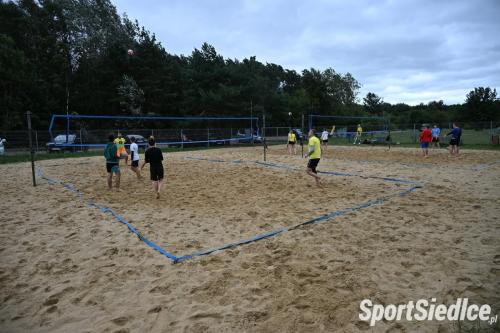 turniej_trojek_siatkarskich_26 (7)