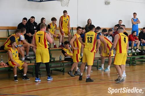 turniej_w_stoku_lackim (10)