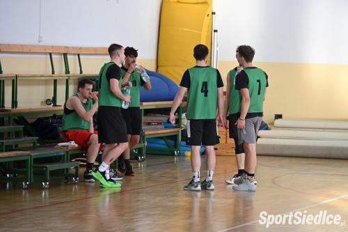 turniej_w_stoku_lackim (11)