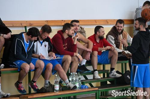 turniej_w_stoku_lackim (15)