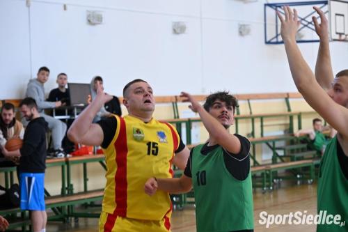turniej_w_stoku_lackim (16)