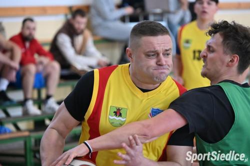 turniej_w_stoku_lackim (17)